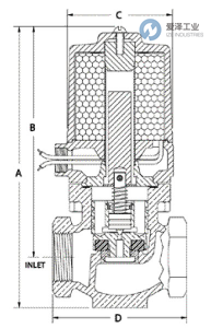 MAGNATROL电磁阀G14L32SC-ACTZCZ 天生赢家凯发一触即发工业 ize-industries (2).png