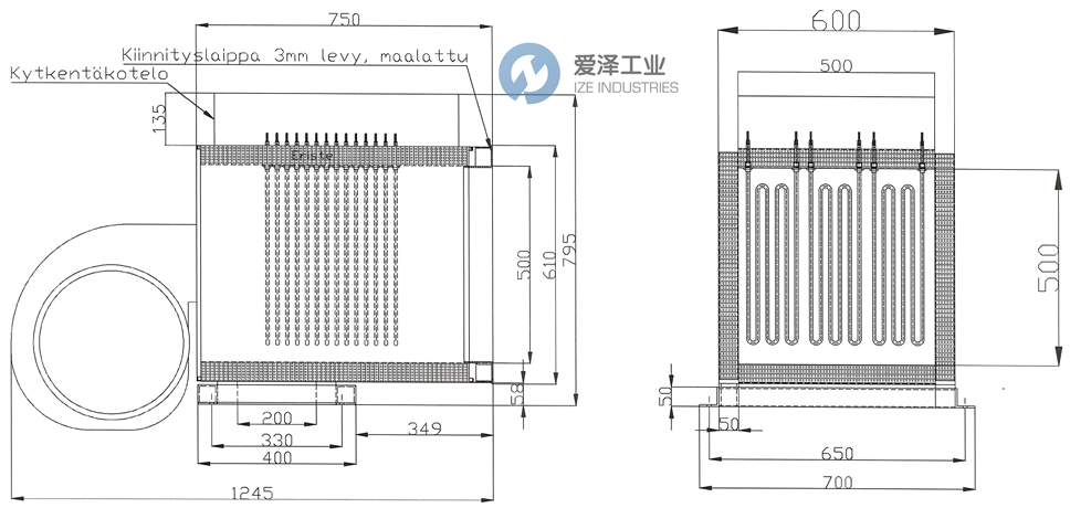MEYER&nbsp;VASTUS加热器2IP6495006 天生赢家凯发一触即发工业 ize-industries.png