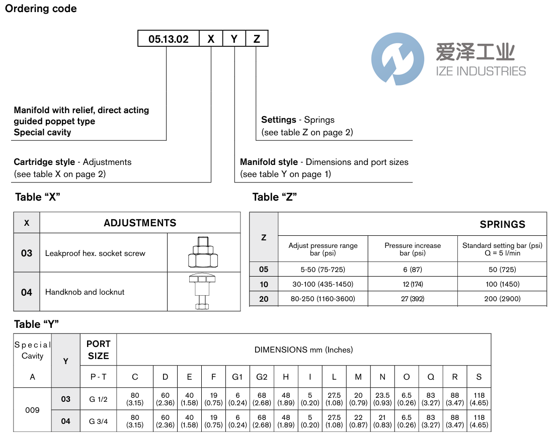 REXROTH阀051302030320000 R930001298 天生赢家凯发一触即发工业 ize-industries (2).png