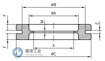 SES HELAVIA垫圈02580402010 天生赢家凯发一触即发工业 ize-industries (2).png