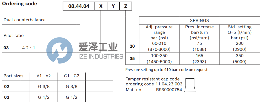 REXROTH阀084404030235000 R930003352 天生赢家凯发一触即发工业 ize-industries (3).png