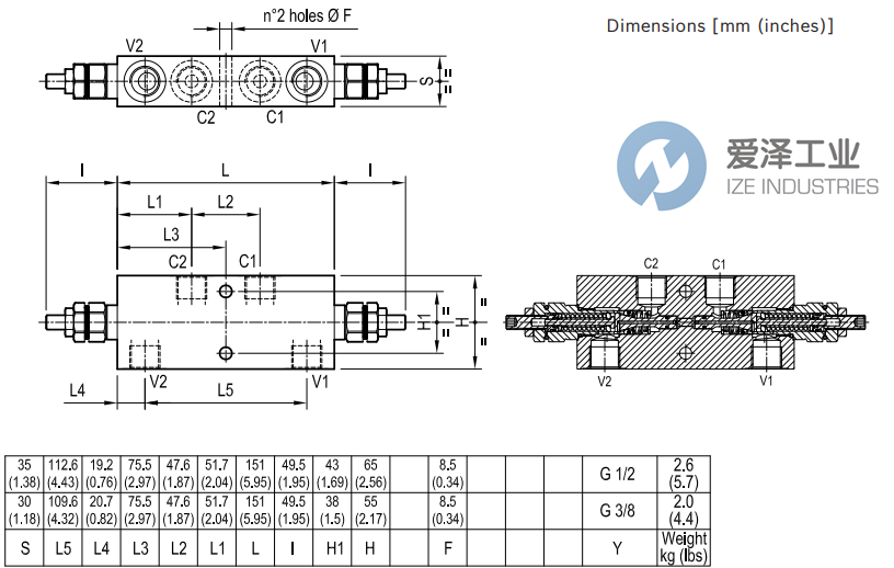REXROTH阀084404030235000 R930003352 天生赢家凯发一触即发工业 ize-industries (2).png