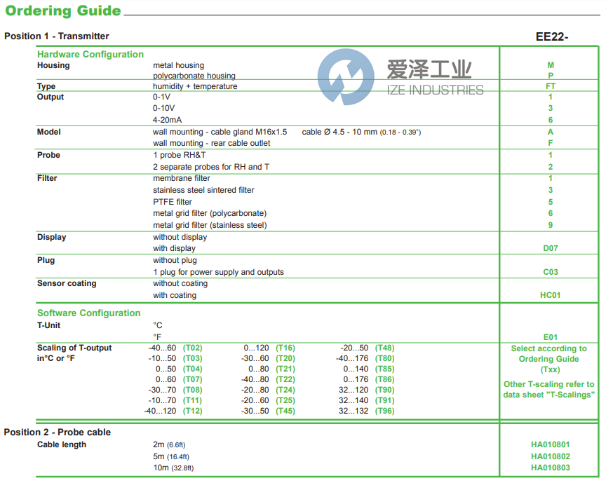 E+E温湿度变送器EE22-08-PFT6A15HC01T04 天生赢家凯发一触即发工业 ize-industries (2).png
