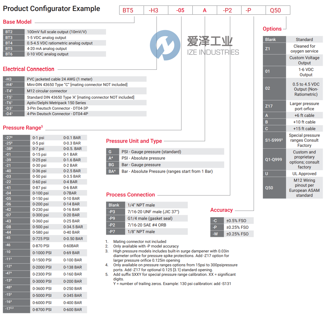 BARKSDALE压力传感器BT5-T4-16BG-P9C 天生赢家凯发一触即发工业 ize-industries (2).png