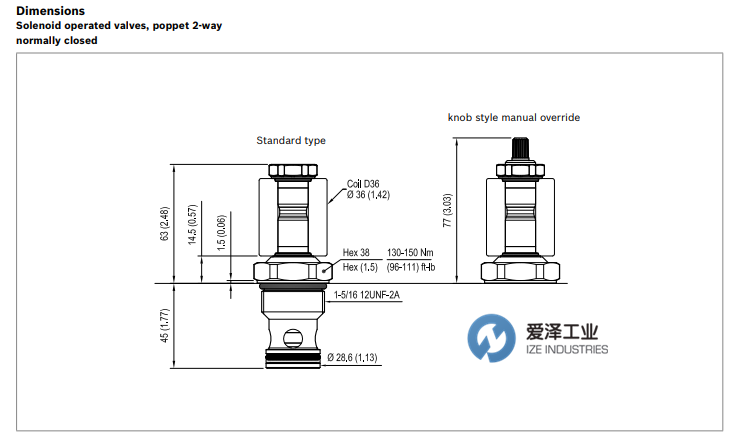 REXROTH阀OD153175D000000 R930070358 天生赢家凯发一触即发工业 izeindustries (2).png