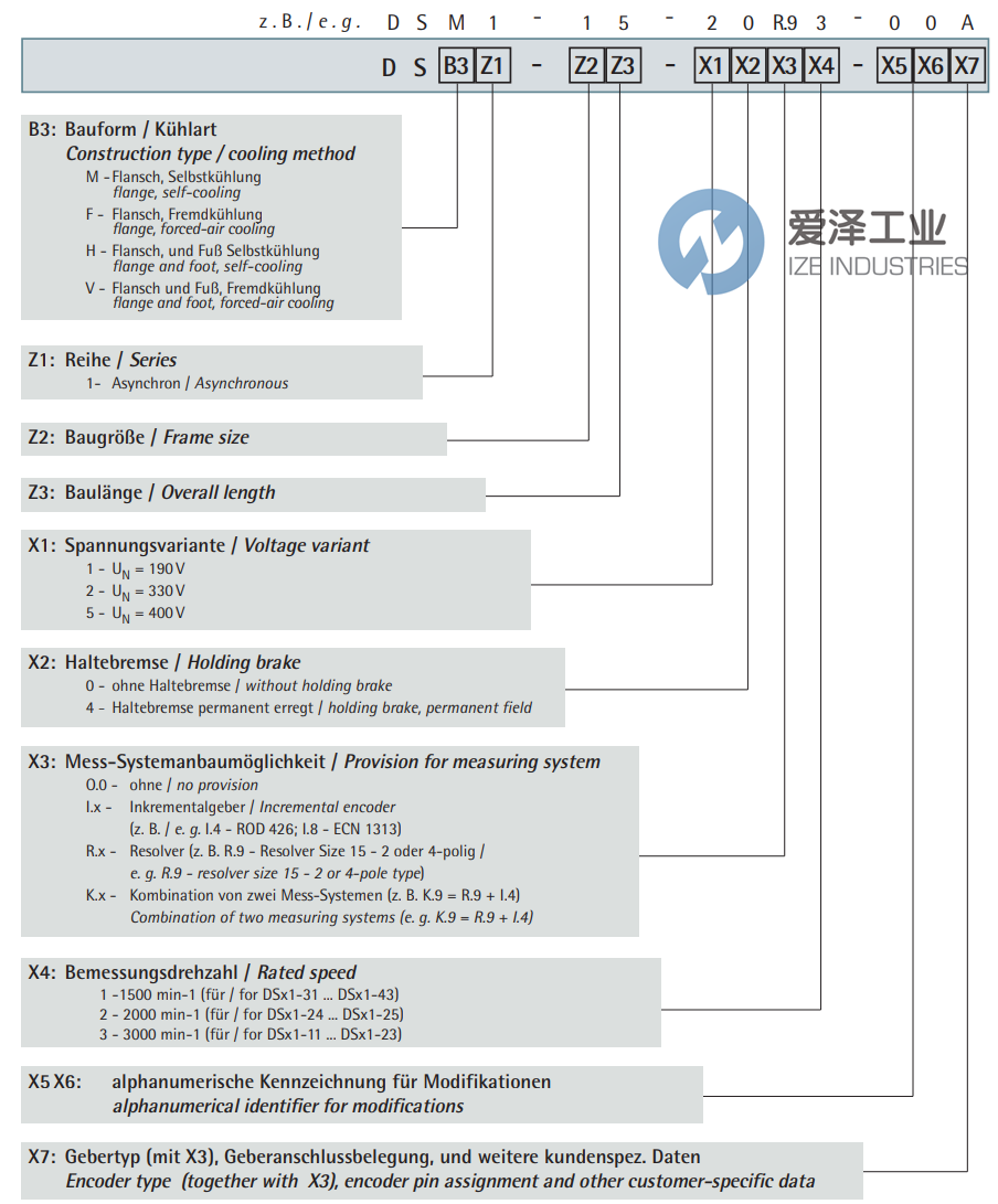 WITTUR电机DSF1-34-24A.71-CUB 天生赢家凯发一触即发工业 ize-industries (2).png