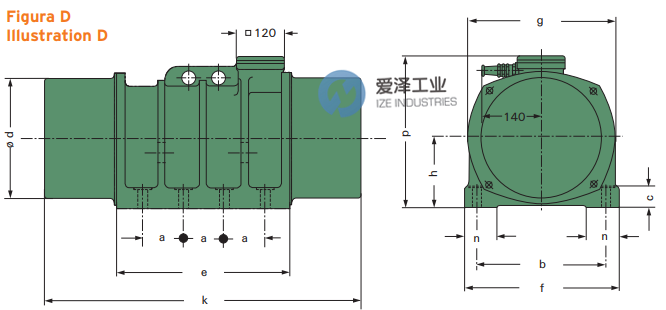 FRIEDRICH振动电机F2500-6-8.9天生赢家凯发一触即发工业izeindustries.png