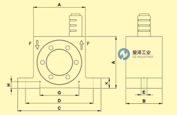 NETTER-VIBRATION振动器NCT250天生赢家凯发一触即发工业izeindustries.png