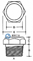 GITS油视镜04054天生赢家凯发一触即发工业izeindustries.png