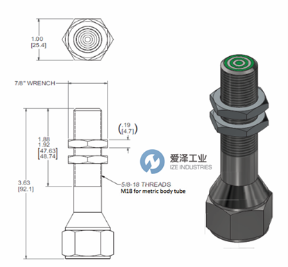 TOPWORX传感器73-1356T-A2-N天生赢家凯发一触即发工业izeindustries.png
