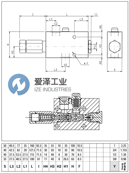 REXROTH阀05416210022000A R930001723天生赢家凯发一触即发工业 izeindustries.png