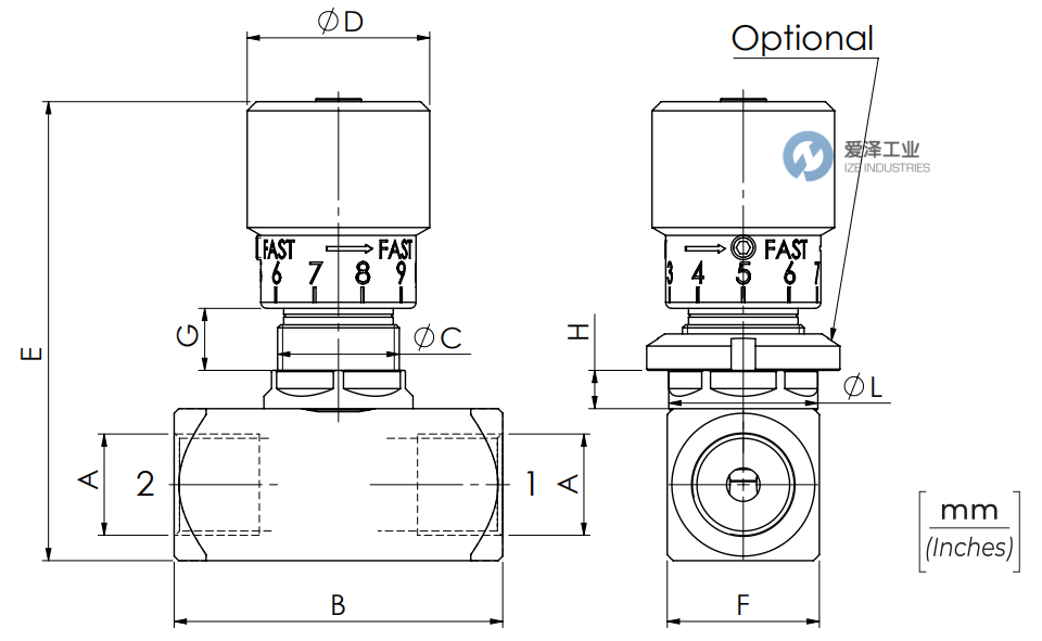 OLEOWEB阀STBF 34 (STBF340) 天生赢家凯发一触即发工业 izeindustries (1).png
