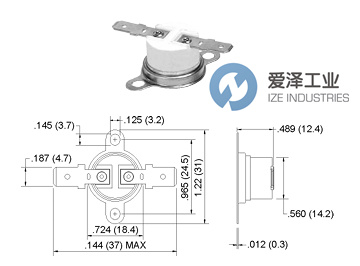 SELCO温控器ORA-350-QC天生赢家凯发一触即发工业 izeindustries.jpg