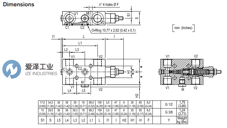 REXROTH阀083960030335000 R930006773天生赢家凯发一触即发工业 izeindustries.png