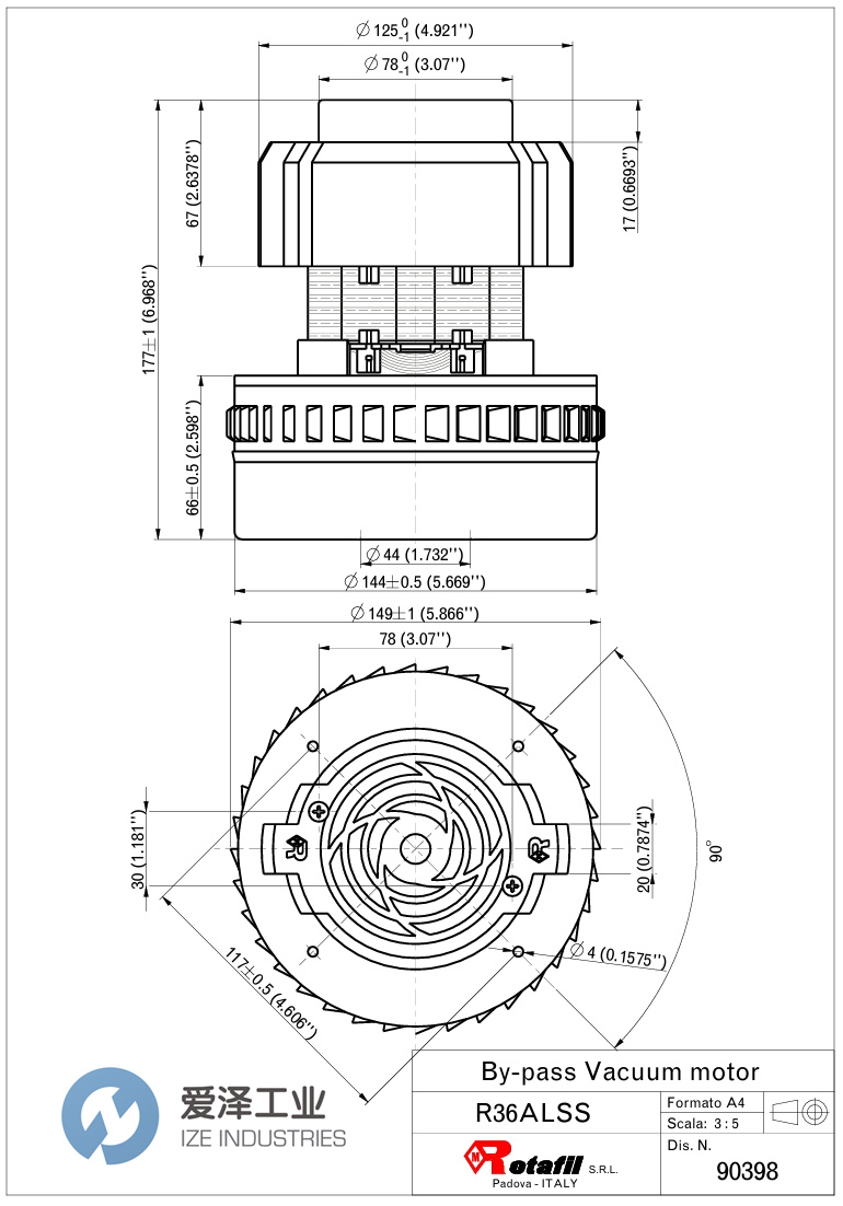 ROTAFIL电机R36ALSS 9077930天生赢家凯发一触即发工业 izeindustries.jpg