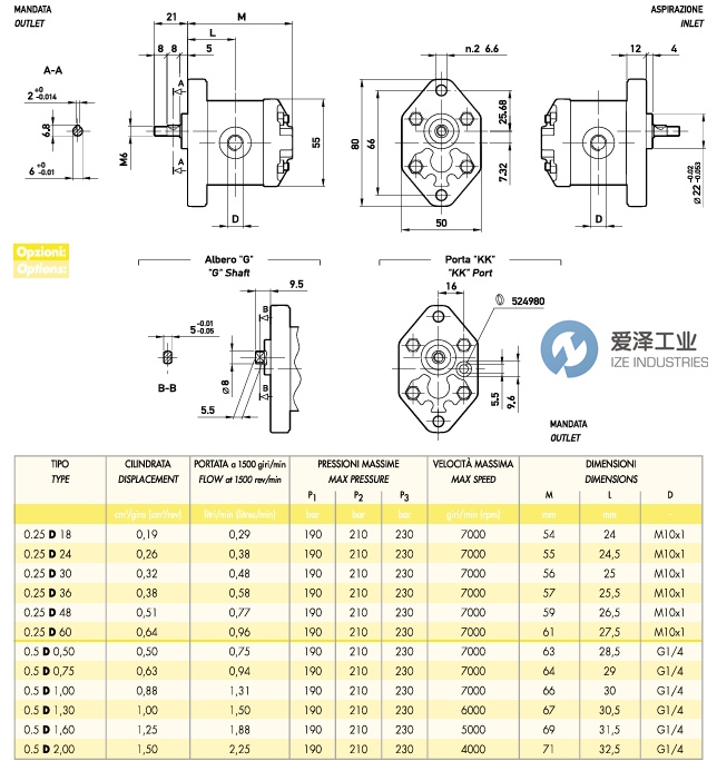 MARZOCCHI齿轮泵0.5D1,00天生赢家凯发一触即发工业 izeindustries.jpg