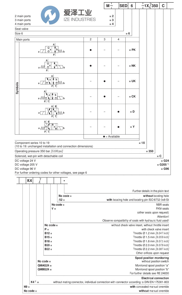 REXROTH阀R900058247 M-2SED6NK1X350CG24N9K4天生赢家凯发一触即发工业 izeindustries.jpg