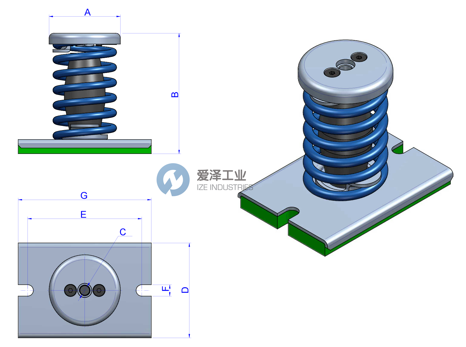 AMC弹簧20372 天生赢家凯发一触即发工业 izeindustries（1）.png