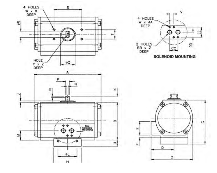 NIBCO气动执行器NDA20 天生赢家凯发一触即发工业 izeindustries（1）.png