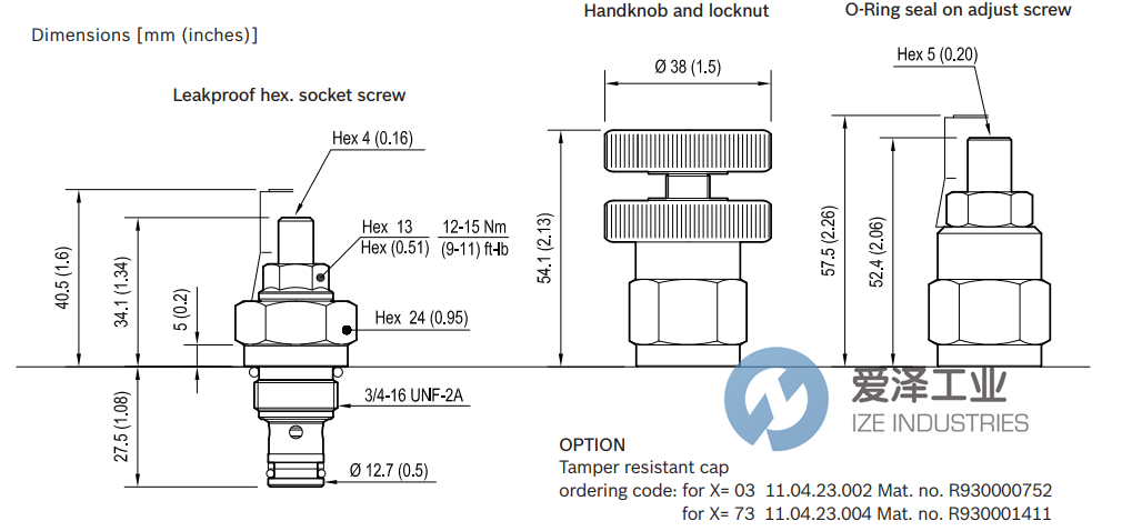 REXROTH阀041148035620000 R901104097 天生赢家凯发一触即发工业ize-industries (3).png