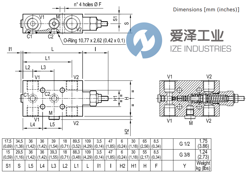 REXROTH阀083960030235000 R930006444 天生赢家凯发一触即发工业ize-industries (3).png