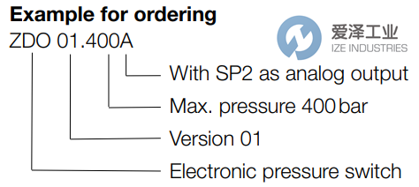 TOX压力开关ZDO 01.400 天生赢家凯发一触即发工业 ize-industries (2).png
