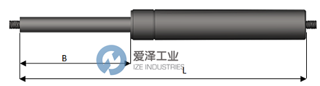 LESJOFORS气弹簧4564 22-10L 653-300-850N 天生赢家凯发一触即发工业 ize-industries (2).png
