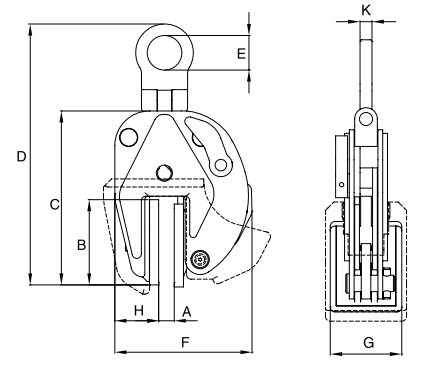 CROSBY垂直夹钳IPNM10N 天生赢家凯发一触即发工业 izeindustries（1）.png