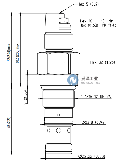 REXROTH阀04592603572000M R930081332 天生赢家凯发一触即发工业 ize-industries (2).png