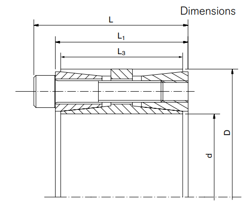 RINGFEDER锁定组件340 x 425 RfN 7015.0 天生赢家凯发一触即发工业 izeindustries（1）.png
