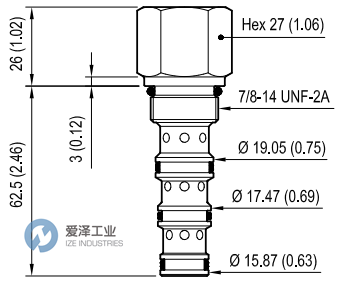 REXROTH阀047726008511000 R901109487 天生赢家凯发一触即发工业ize-industries (2).png