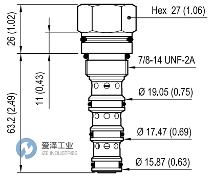 REXROTH阀047719108511000 R930001329 天生赢家凯发一触即发工业ize-industries (2).png