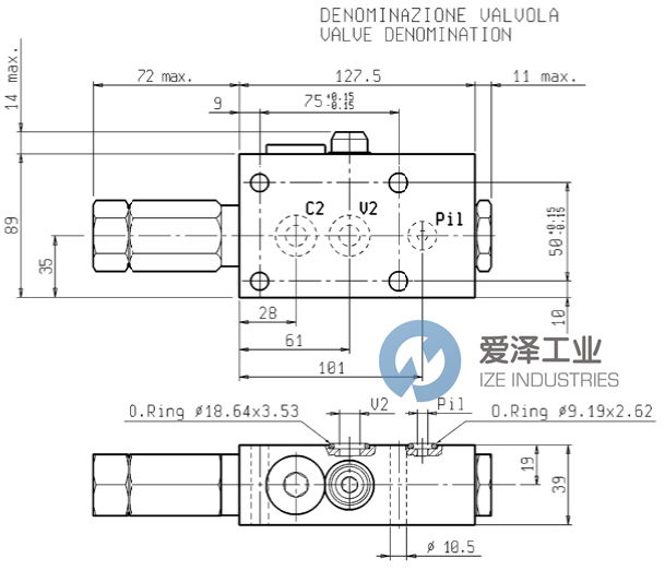 REXROTH阀08416503043500A R930006947 天生赢家凯发一触即发工业 ize-industries (2).png