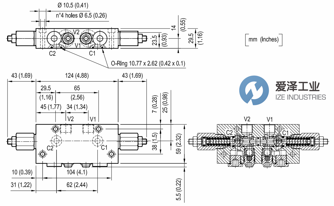 REXROTH阀054248100220000 R930001882 天生赢家凯发一触即发工业ize-industries (3).png