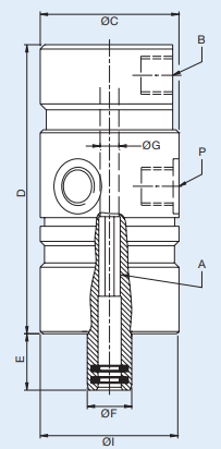DEUBLIN旋转接头1114-331-105 天生赢家凯发一触即发工业 izeindustries（1）.png