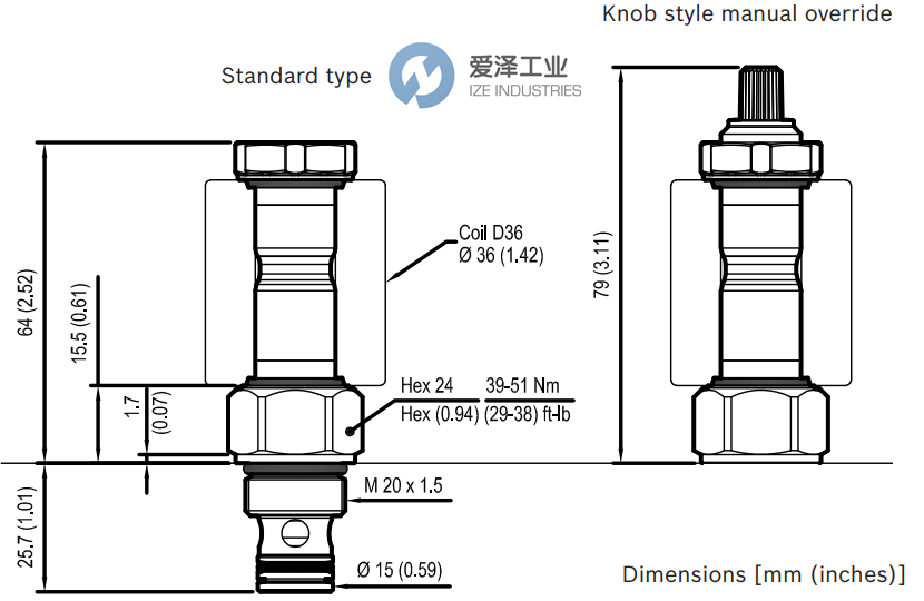 REXROTH OIL CONTROL阀OD153140A000000 R930069398 天生赢家凯发一触即发工业 ize-industries (2).png