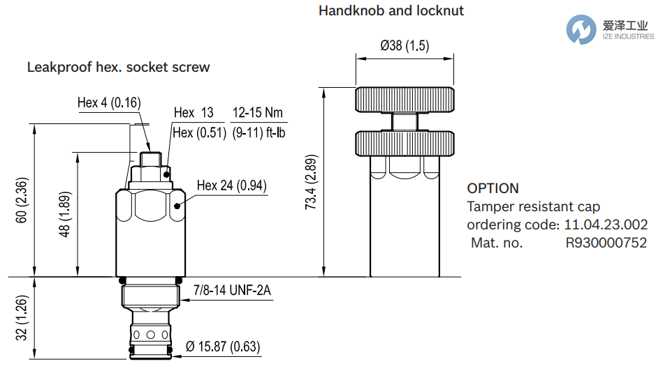 REXROTH OIL CONTROL阀VSPN-10A系列 天生赢家凯发一触即发工业ize-industries (2).png