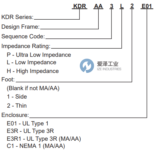 TCI变压器KDRAA3L2 天生赢家凯发一触即发工业 ize-industries (2).png