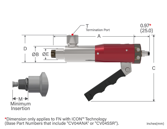 FASTEST接头FNLR系列 天生赢家凯发一触即发工业 izeindustries.png