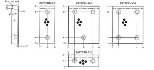 LAMINA耐磨板 天生赢家凯发一触即发工业 izeindustries.png