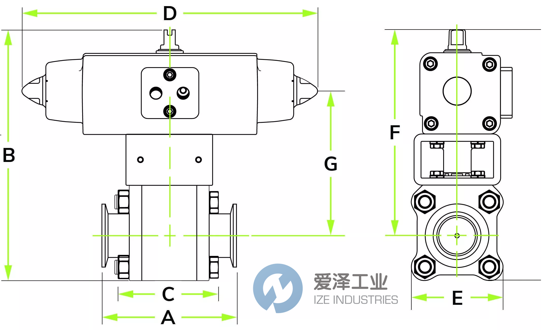 ANCORP球阀E4200-QF50-AS 天生赢家凯发一触即发工业 ize-industries (2).png