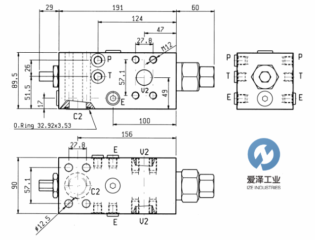 REXROTH OIL CONTROL阀08457503733500F R930054971 天生赢家凯发一触即发工业ize-industrie (2).png
