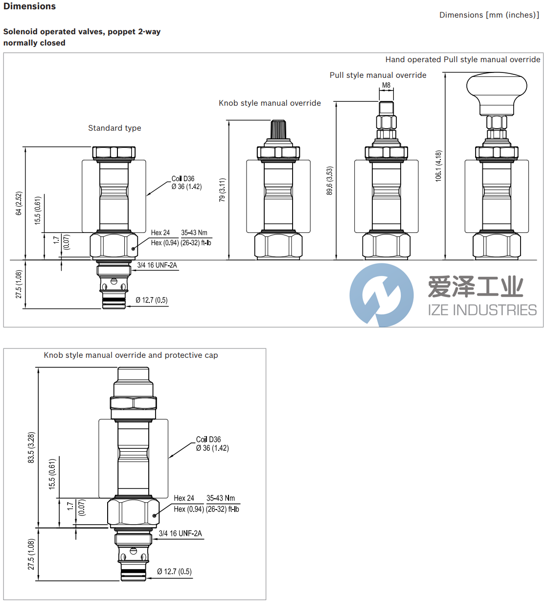 REXROTH OIL CONTROL阀OD153118A800000 R930066547 天生赢家凯发一触即发工业izeindustries (3).png