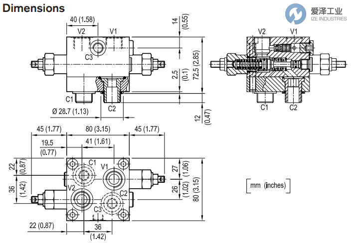 REXROTH OIL CONTROL阀06030101900000C R930002746 天生赢家凯发一触即发工业 ize-industries (3).png
