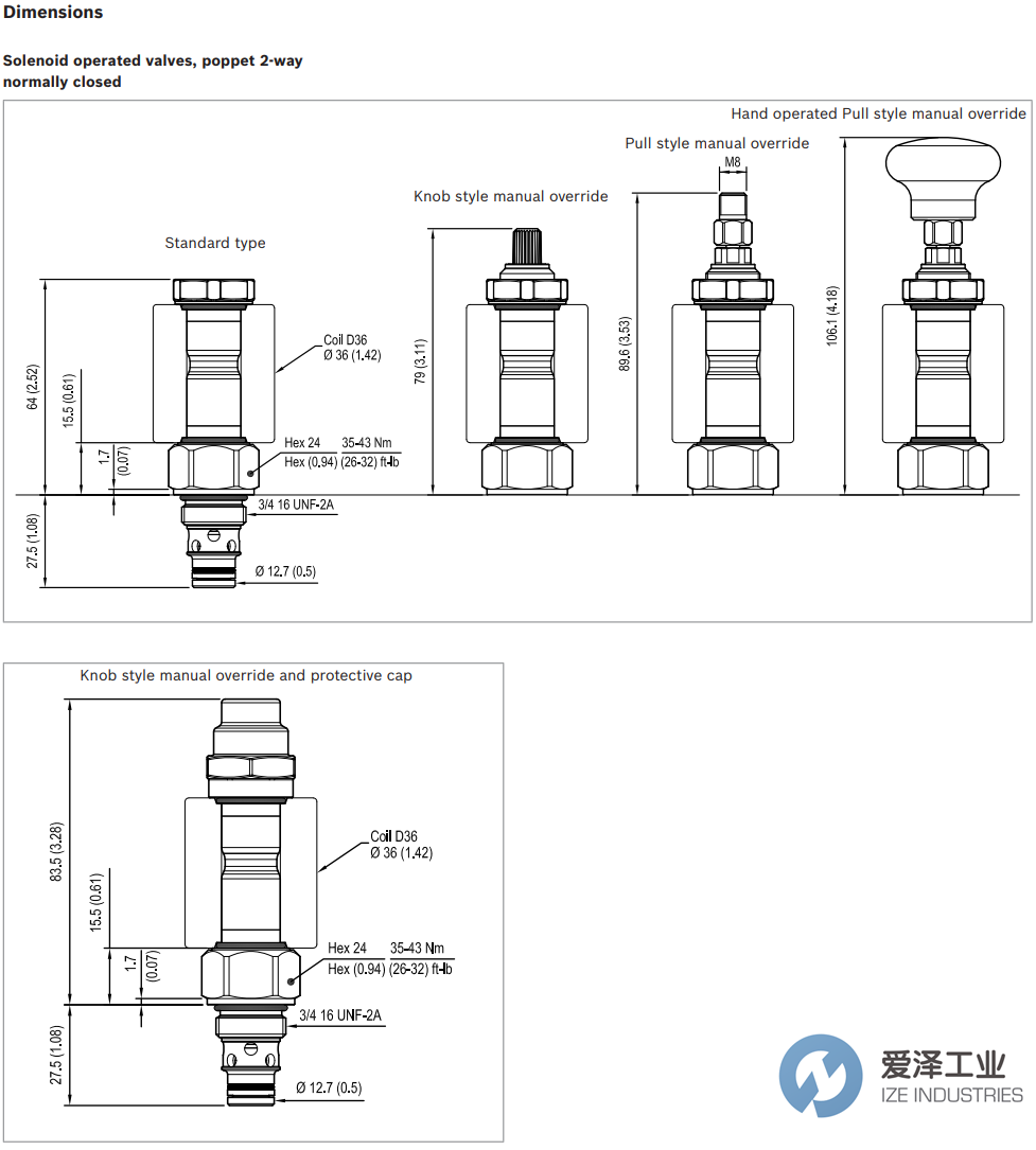 REXROTH OIL CONTROL阀OD150518D000000 R930058344 天生赢家凯发一触即发工业 ize-industries (4).png