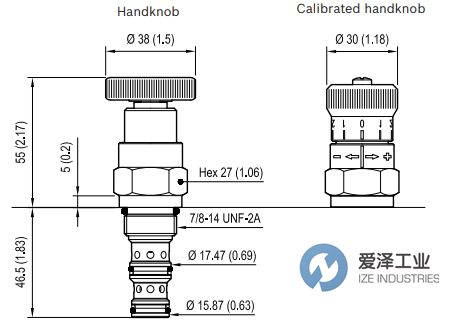 REXROTH OIL CONTROL阀04040240852000A R930055366 天生赢家凯发一触即发工业izeindustries (2).png