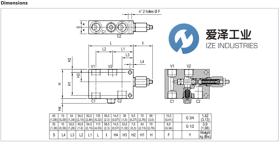 REXROTH OIL CONTROL阀054101100420000 R930001663 天生赢家凯发一触即发工业 ize-industries (2).png