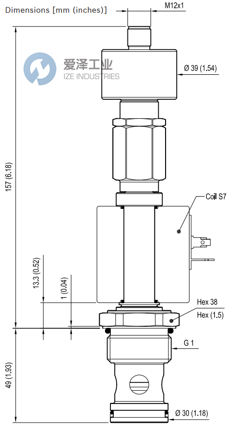 REXROTH OIL CONTROL阀OD1505216504OC R934004627 天生赢家凯发一触即发工业 izeindustries (2).png