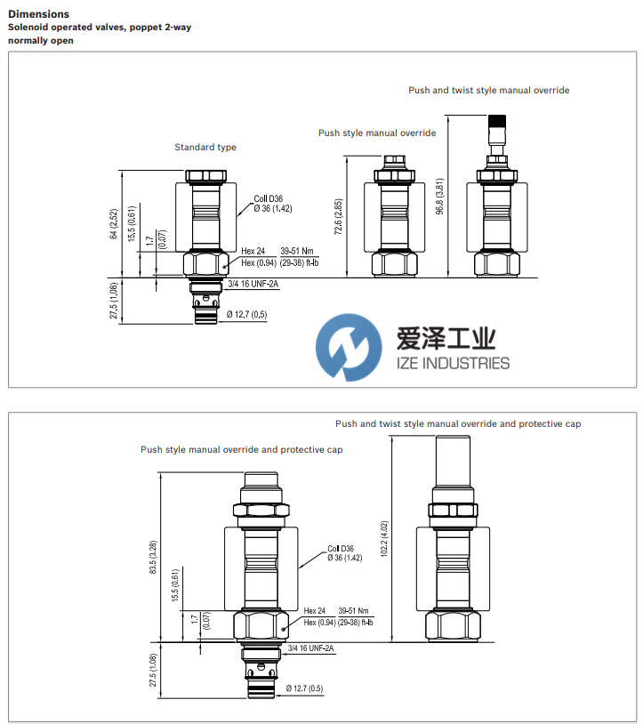 REXROTH OIL CONTROL阀OD153218B000000 R930063422 天生赢家凯发一触即发工业 izeindustries (2).png