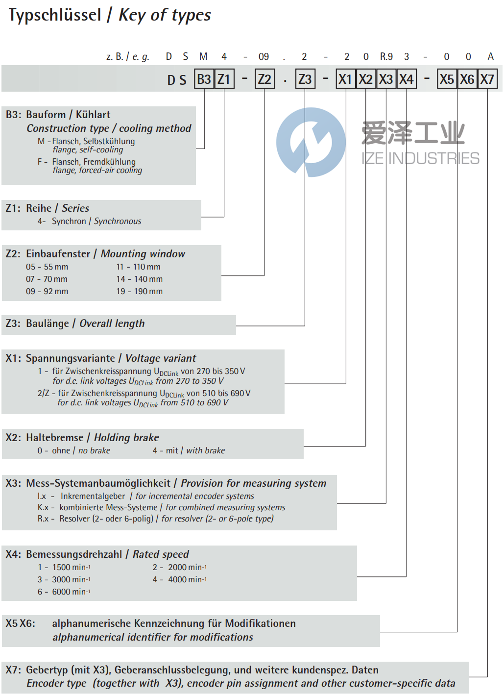 DRESDEN电机DSM 4-05.4-20R.96-6LN 天生赢家凯发一触即发工业 ize-industries (2).png